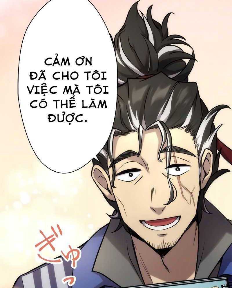 ông chú bán hàng mạnh nhất chapter 1 47