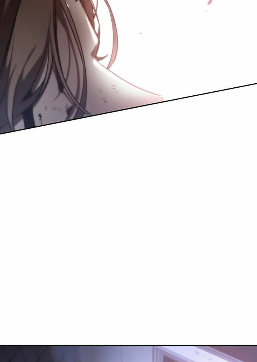 toàn trí độc giả - omniscient reader chapter 24 88