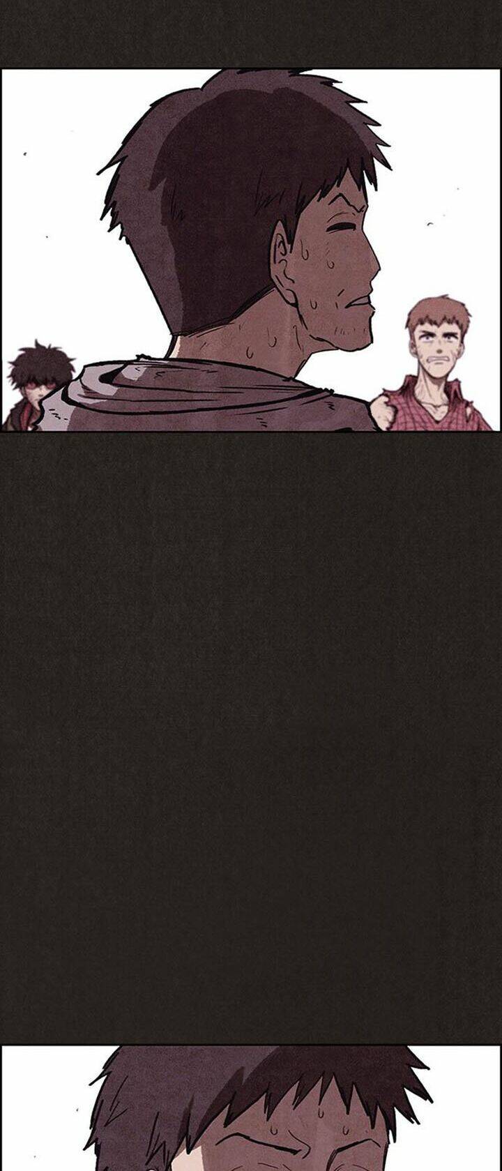 quái vật tại chung cư xanh chapter 136 56