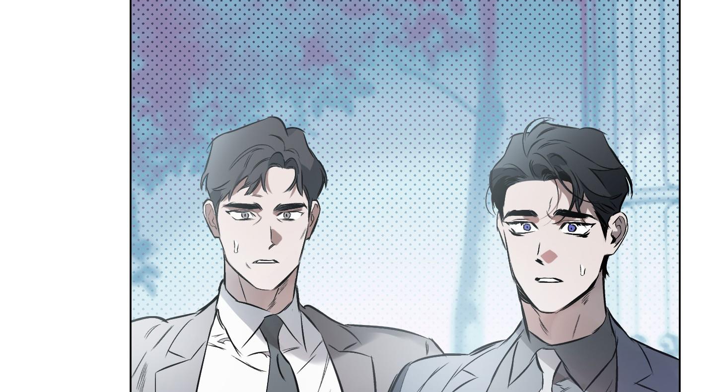 định rõ mối quan hệ chapter 50 360