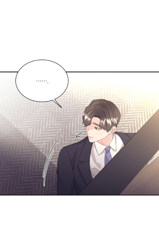 Người Vợ Giả Mạo chapter 15.1 - Trang 27