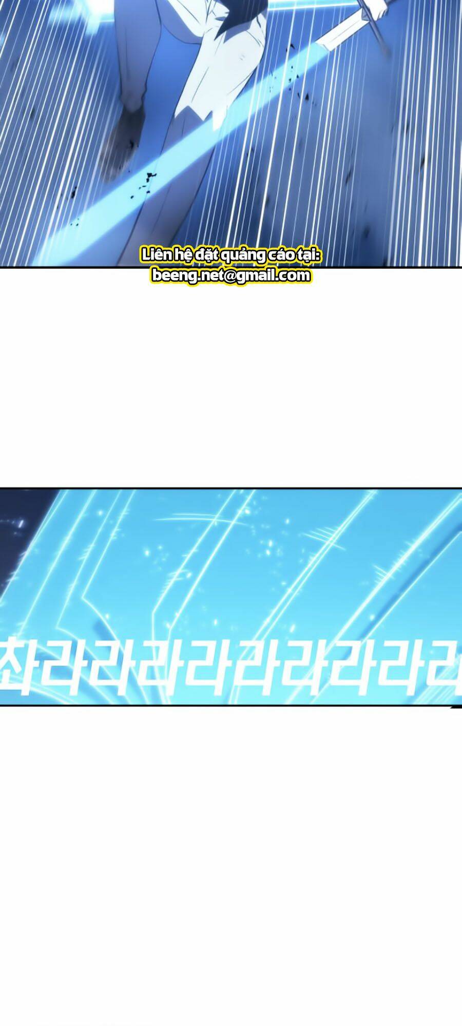 toàn trí độc giả - omniscient reader chapter 21 60