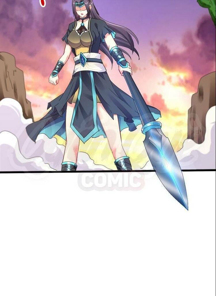 kinh thế kỳ nhân chapter 41 35