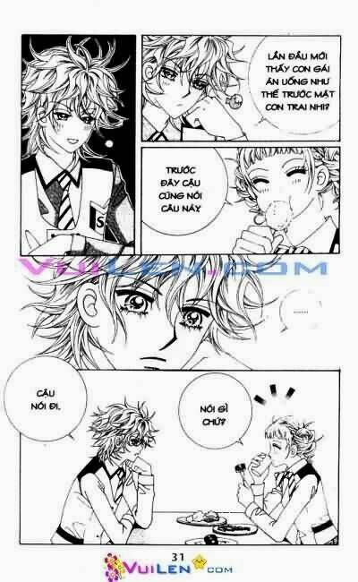 đến với anh chapter 4 32