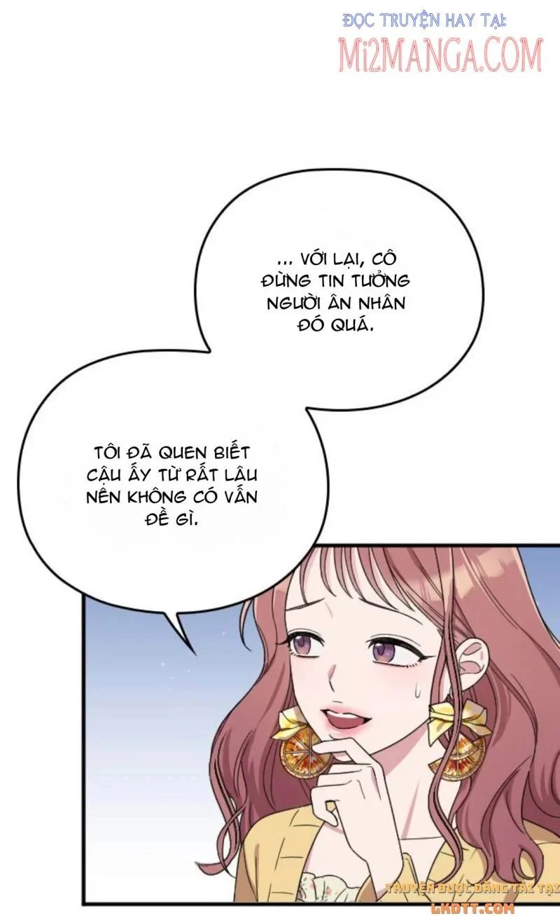 cô đi mà lấy chồng tôi chapter 7 38