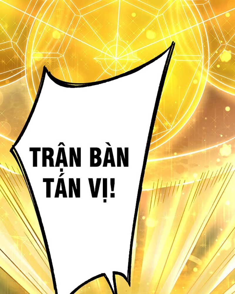 võ đạo độc tôn chapter 576 9