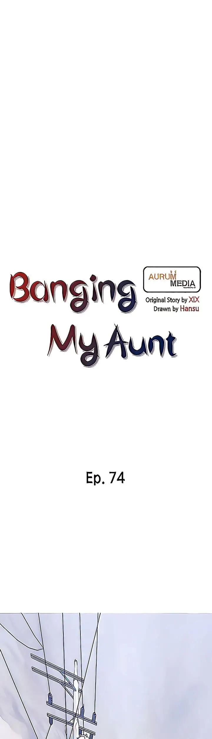 bài học hứng tình chapter 74 6