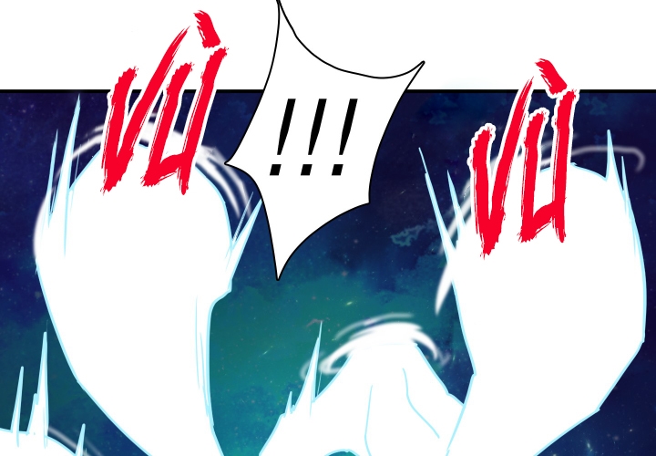 dear door chapter 126 43