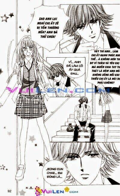 1:00 am chapter 5 93