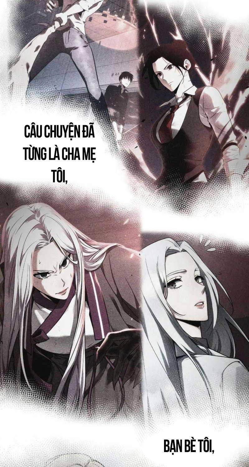 toàn trí độc giả - omniscient reader chapter 220 59