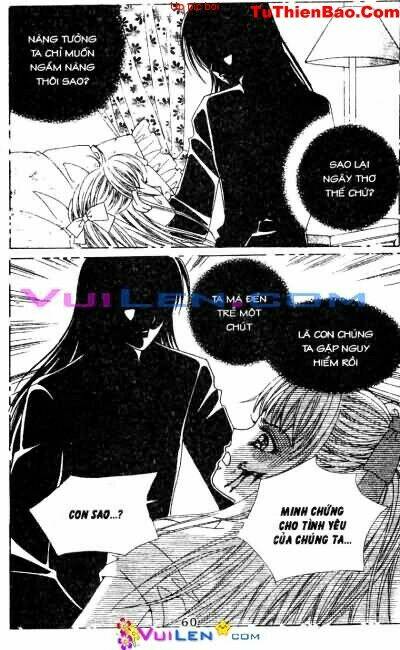 bogle goes to the kingdom chapter 51 30