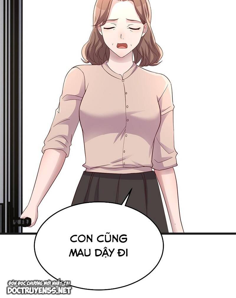 chị gái tôi là đại minh tinh chapter 159 35