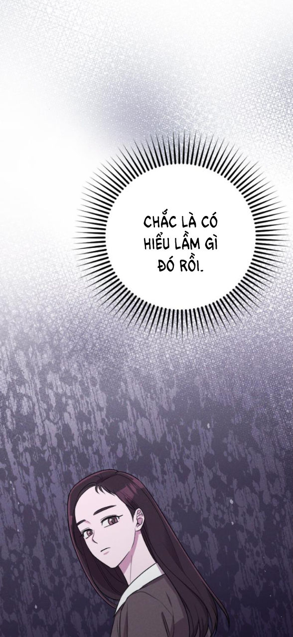 cô đi mà lấy chồng tôi chapter 53.1 20