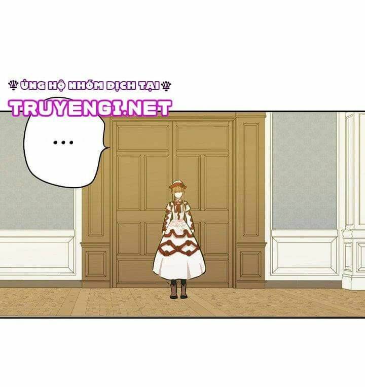 một ngày nọ ta trở thành công chúa chapter 65 21