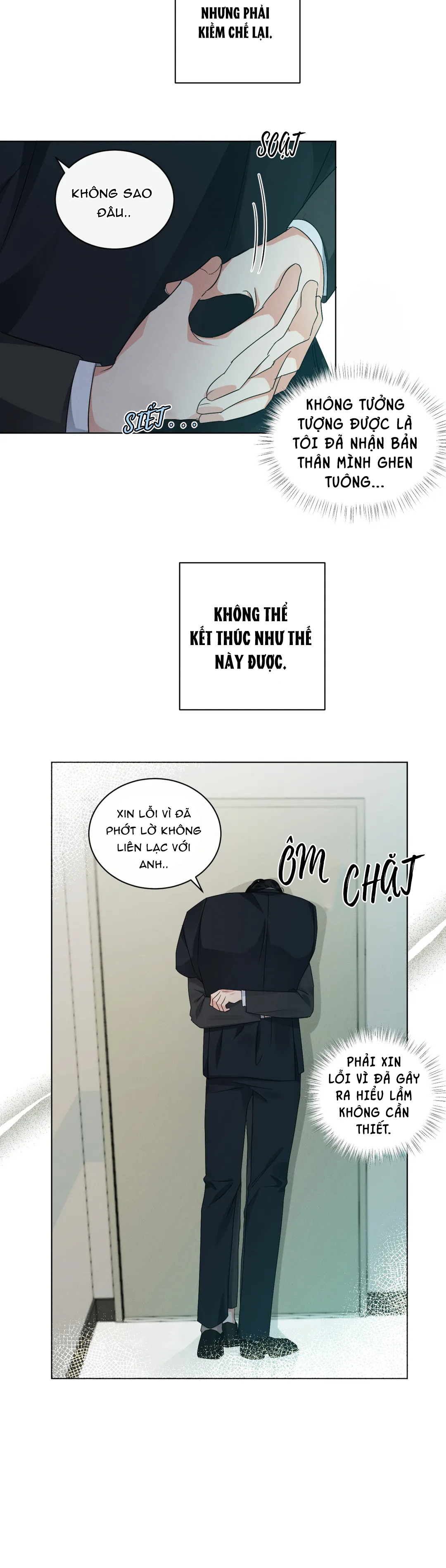 kick off chapter 17 23