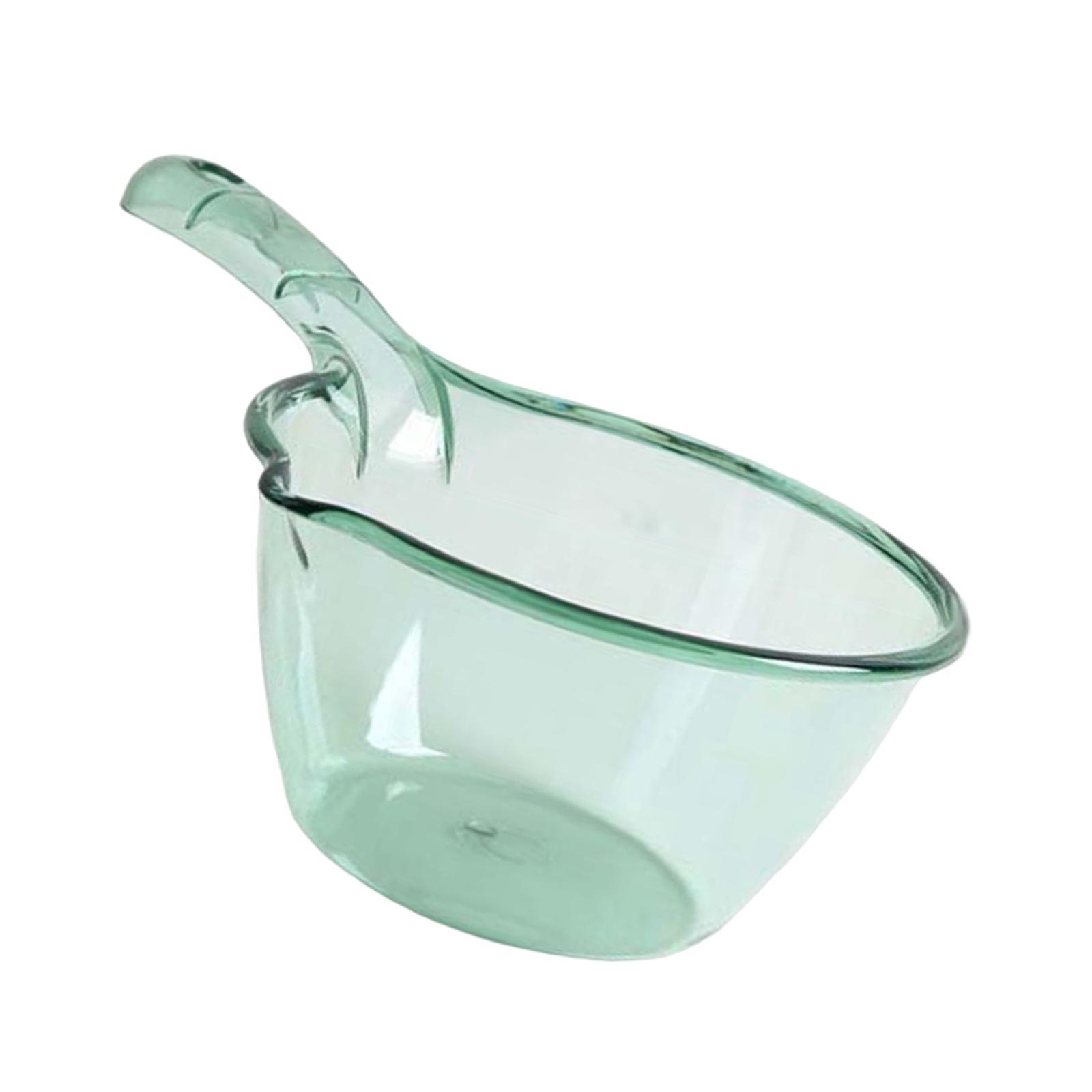 Long Water ,Fruit Vegetable Cleaning,House Water for Bathroom