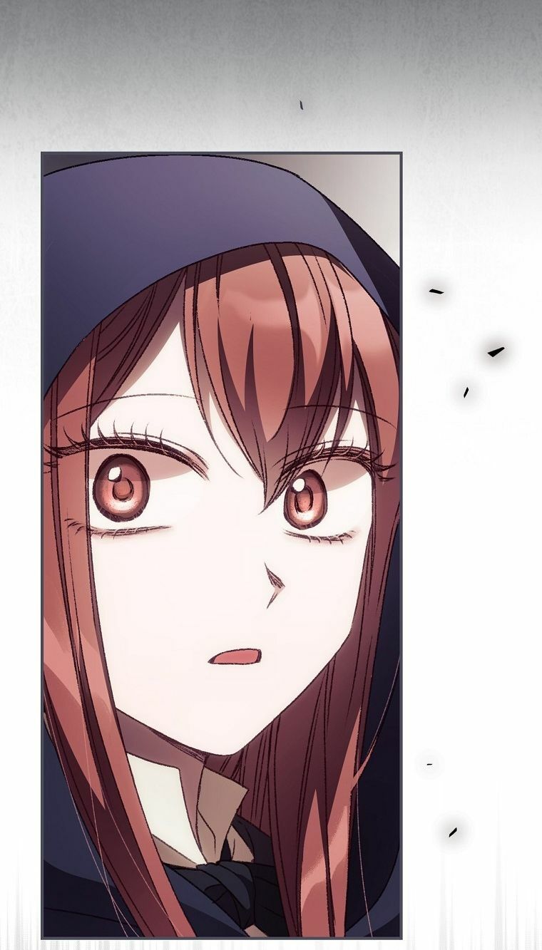 tôi nhìn thấy cái chết của bạn chapter 29 14