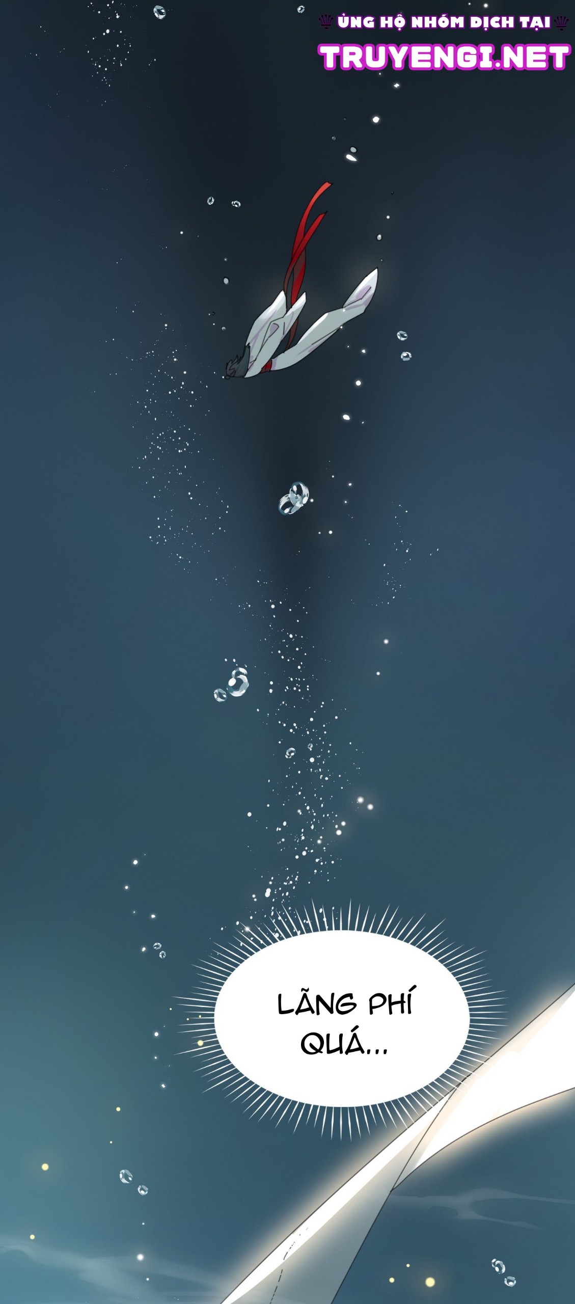 bách biến kim chi hí giao ký chapter 1 49