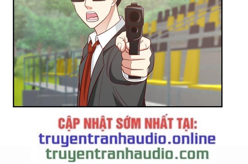 trên người ta có một rồng chapter 284 21