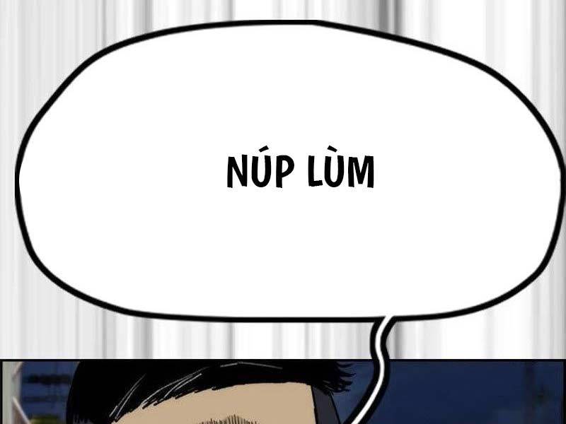 Thể Thao Cực Hạn chapter 492.5 81