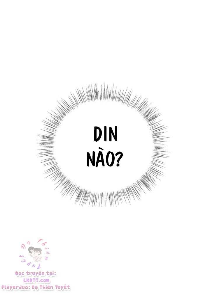 cha, con không muốn kết hôn đâu chapter 23 2