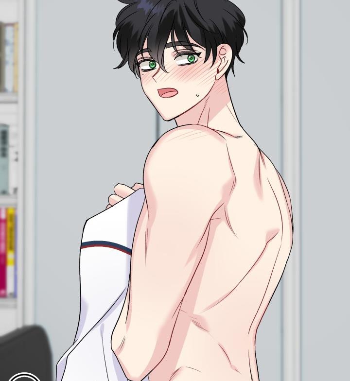 xác suất tình yêu chapter 66 95