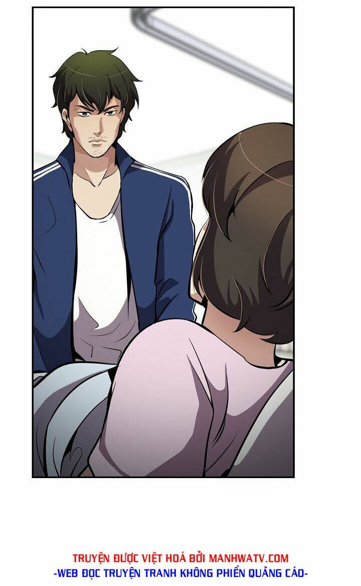 điều tra viên chuyển sinh chapter 77 59