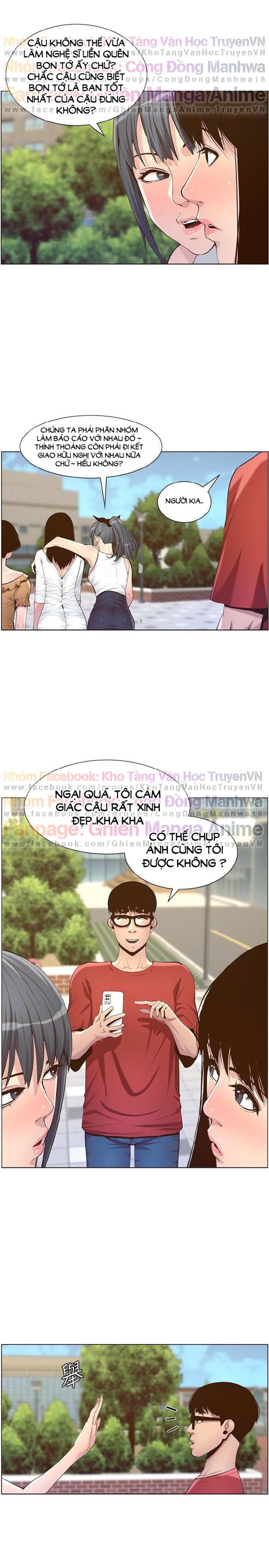 cha dượng chapter 85 6