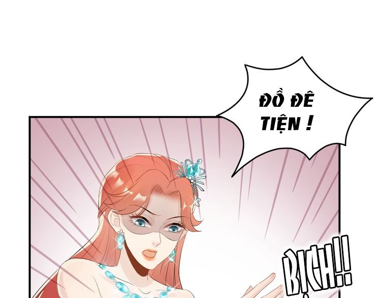 trọng sinh chi ức vạn ảnh hậu yếu thượng vị chapter 41 24