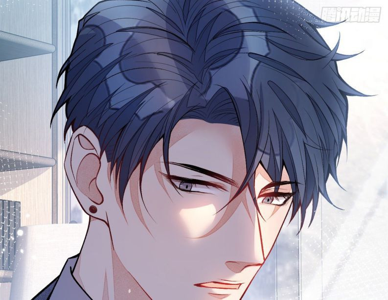 hotsearch của ảnh đế chapter 108 54