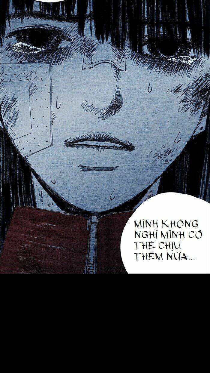 distant chapter 8 61