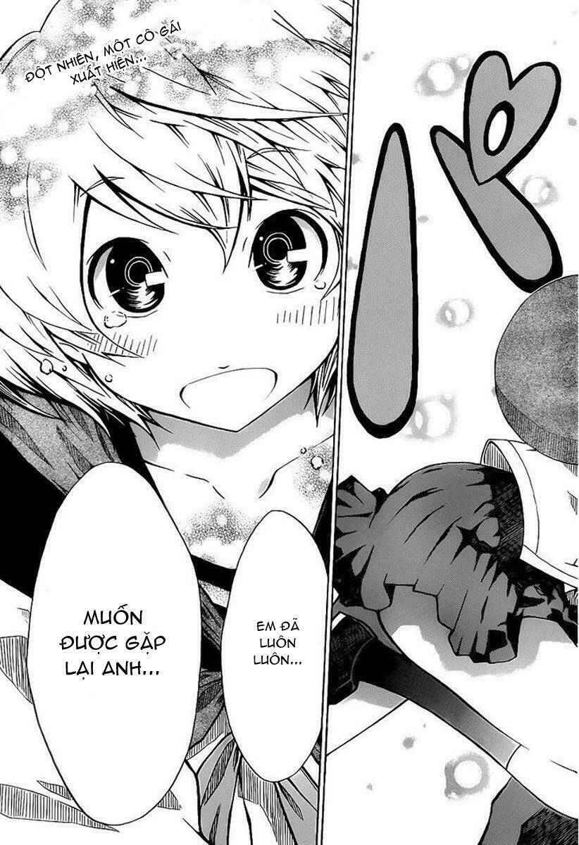 tsukimi no soba chapter 1 3