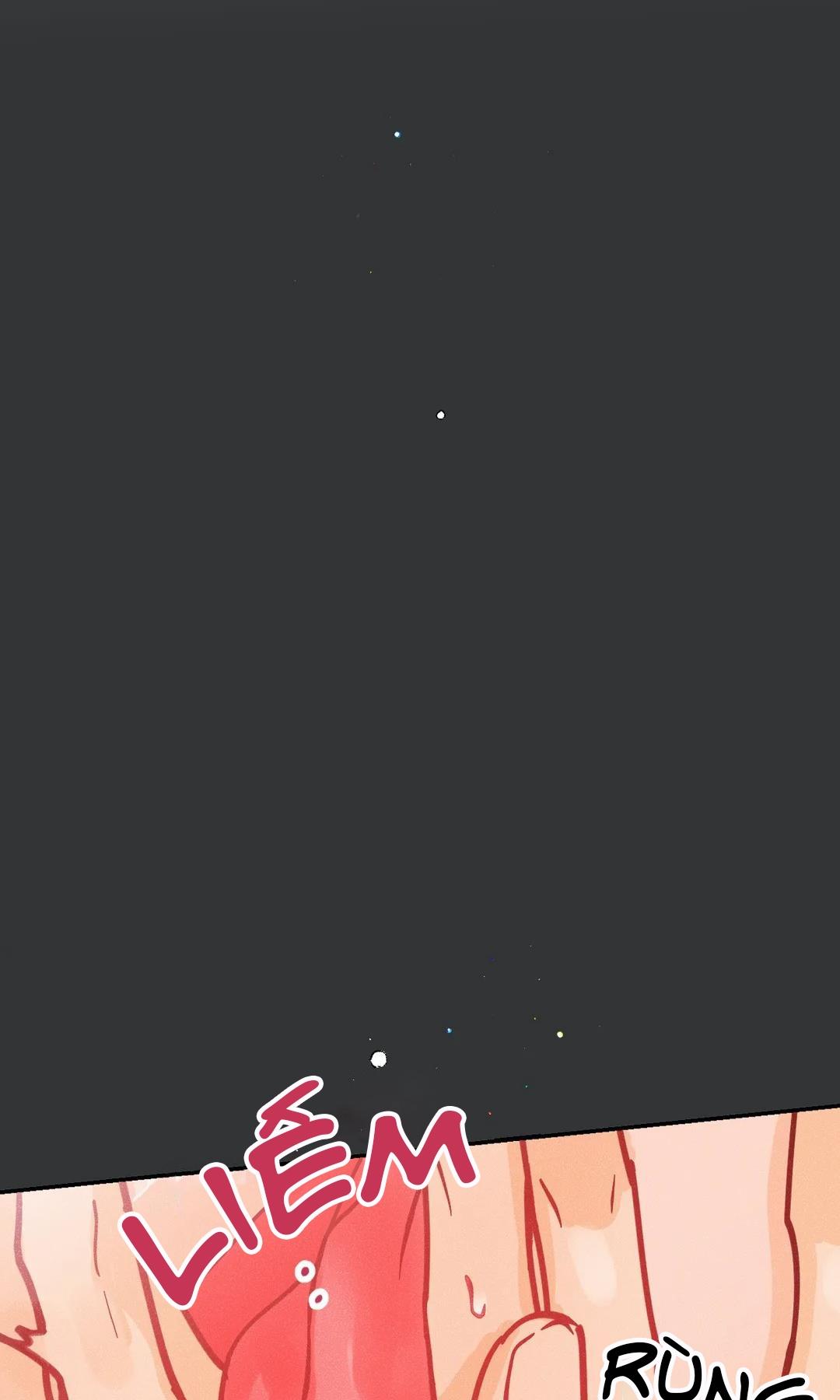 thang thanh âm chapter 37 6