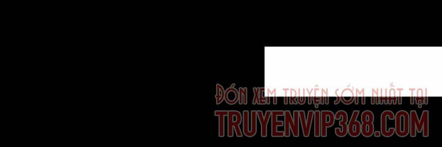 đai ca trở lại tuổi 16 chapter 126 41