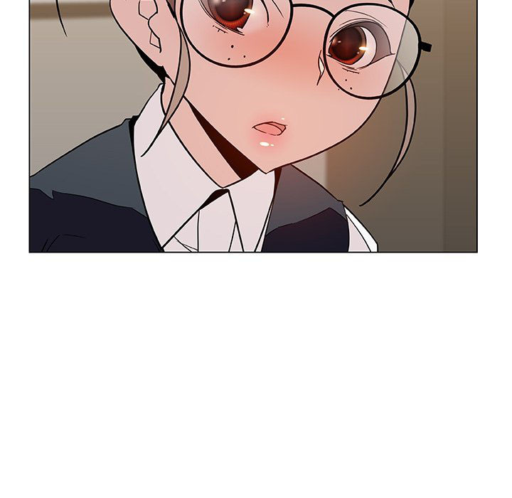 hoa tàn chapter 49 55