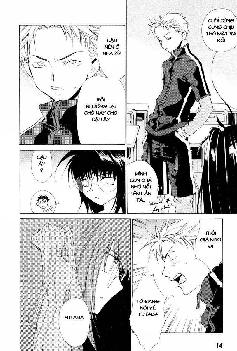 butterfly chapter 10 14