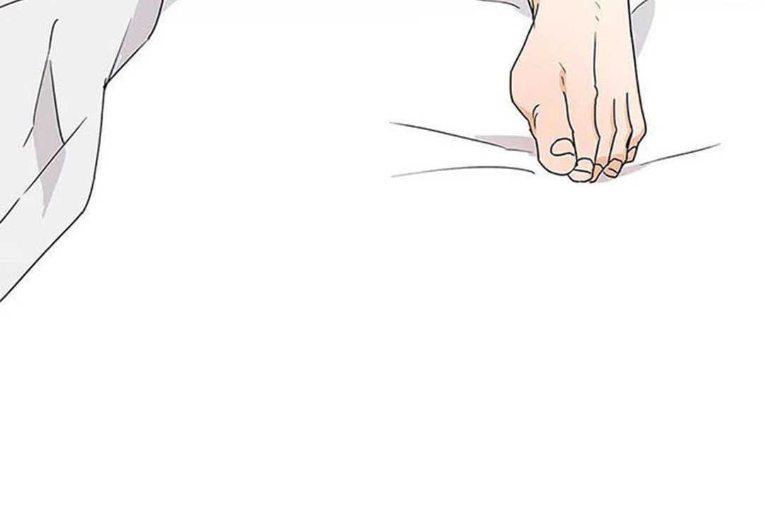 guide cấp b chapter 9 61