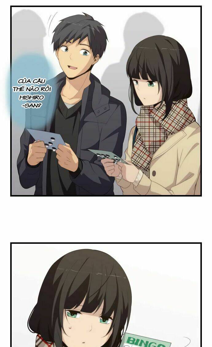 viên thuốc trùng sinh chapter 194 2