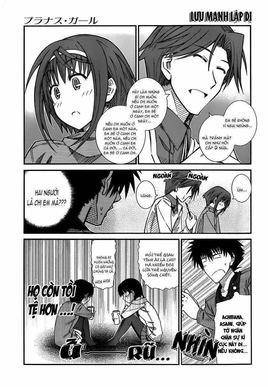 prunus girl chapter 40 12