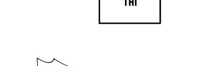 ẩn cư mười vạn năm, đời sau mời ta rời núi chapter 20 62