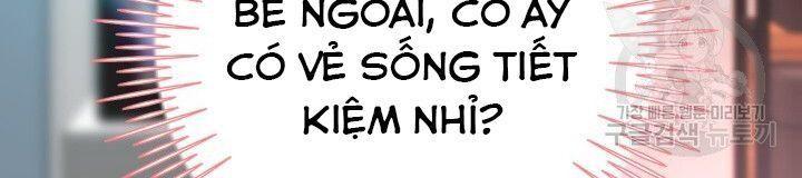 18+ tôi! trọng sinh với chiếc bò toi chapter 29.2 60