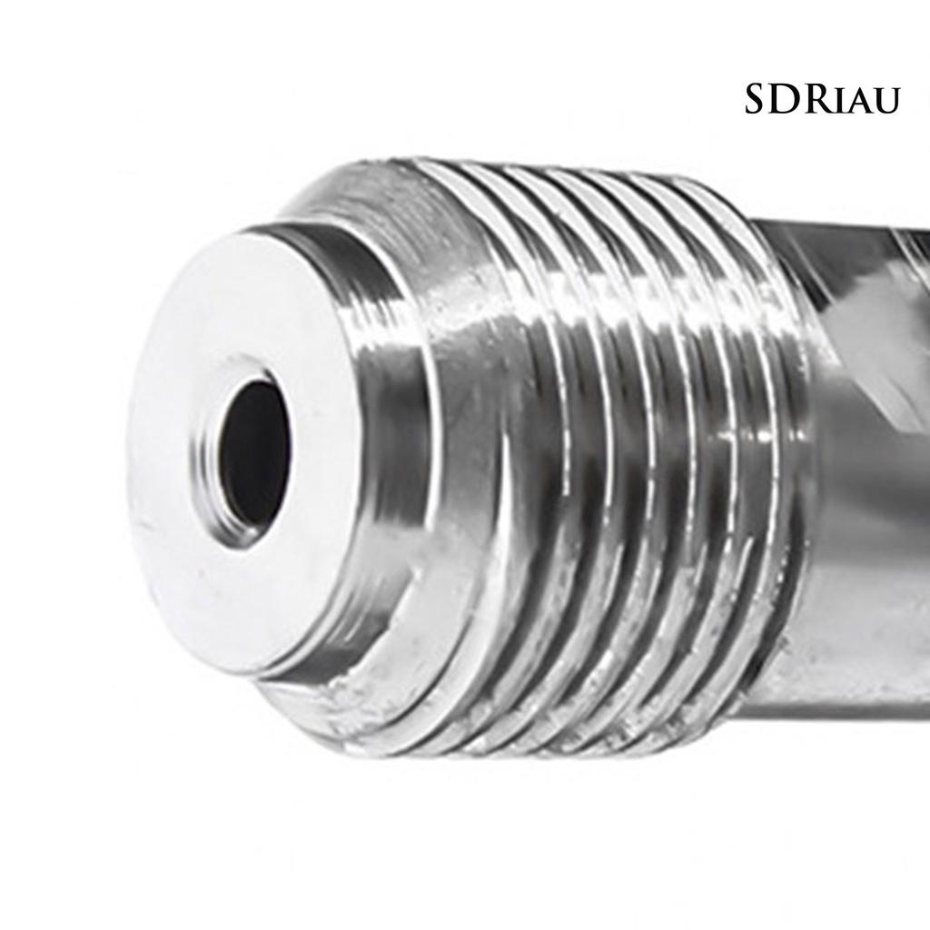 Đầu Phun Áp Suất Cao 7 / 8-inch F-7 / 8-inch M Chuyên Dụng
