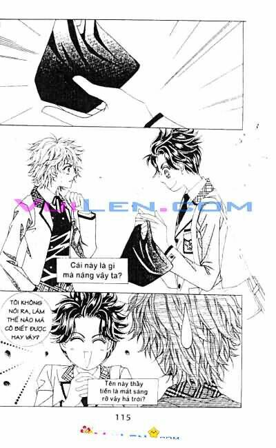 đợi em chapter 30 16