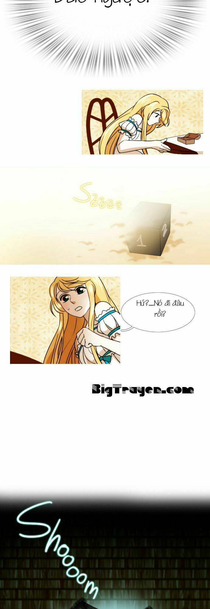 holy alice chapter 15 13