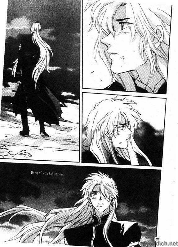 meteor methuselah chapter 8 23