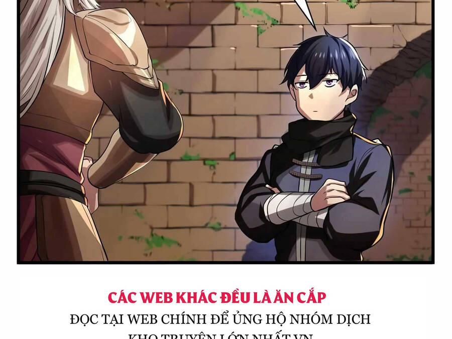 Tôi Thăng Cấp Bằng Kĩ Năng Chapter 10 145