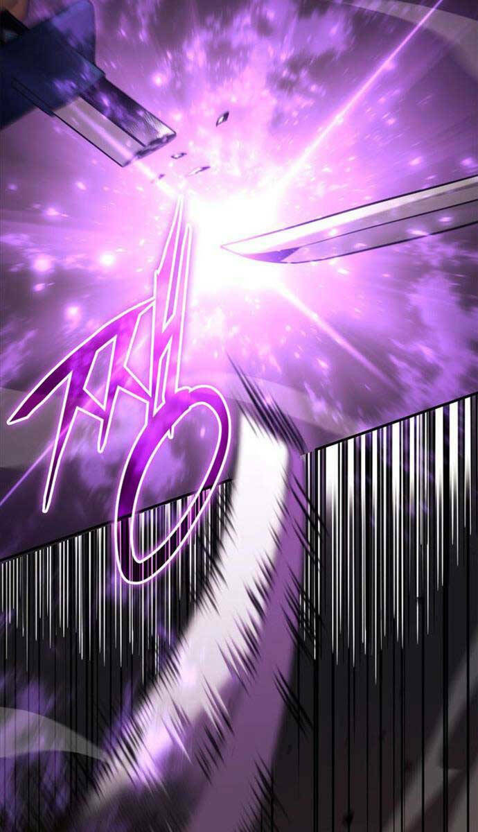 huyền thoại game thủ - tái xuất chapter 132 58