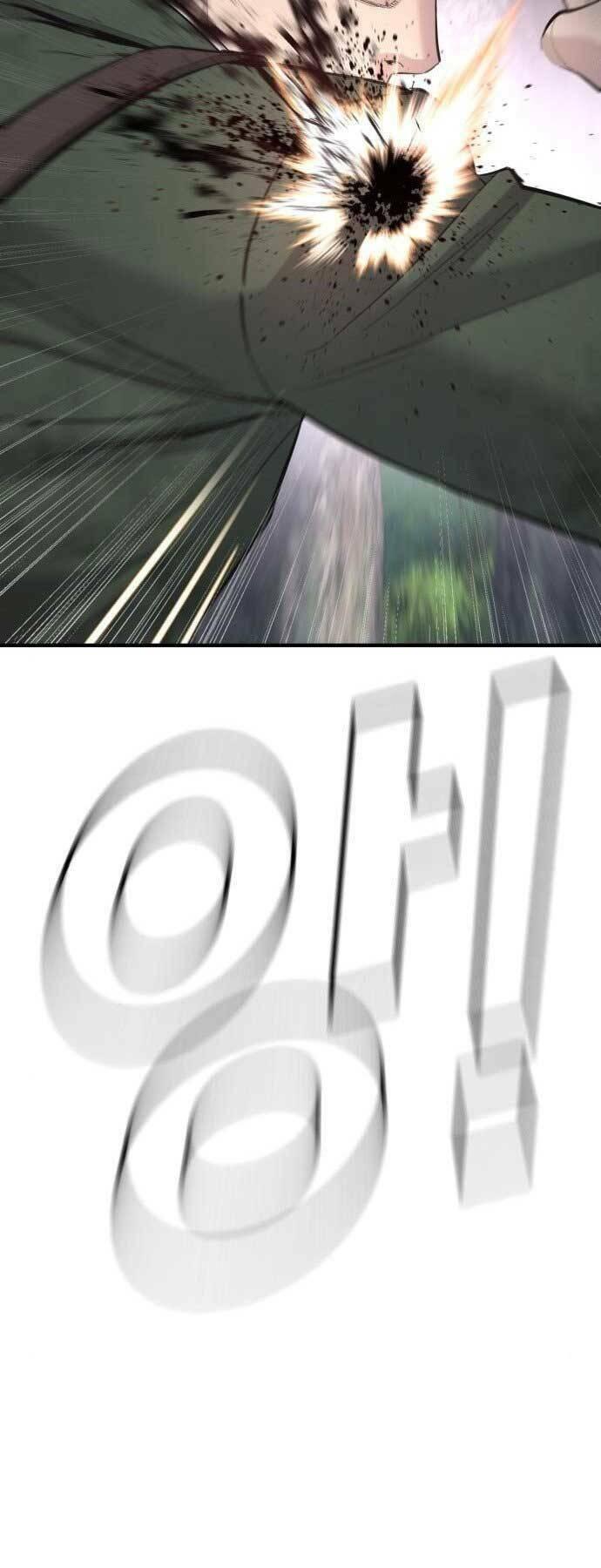 đặc vụ kim chapter 45.5 52