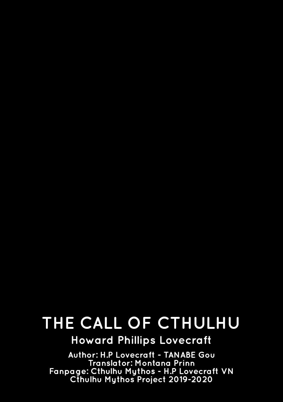 the call of cthulhu chapter 7 33