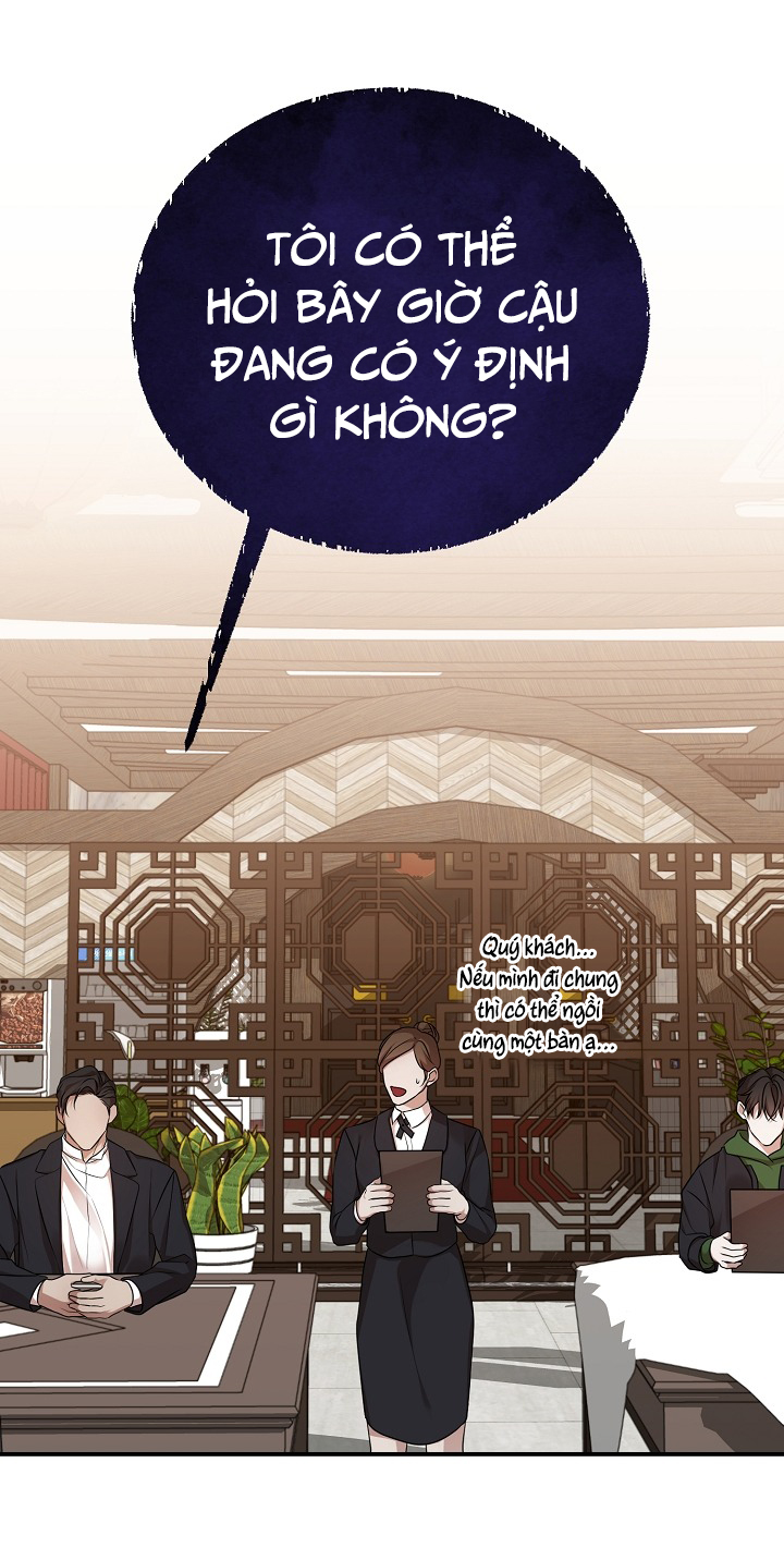 thanatos chapter 3 19